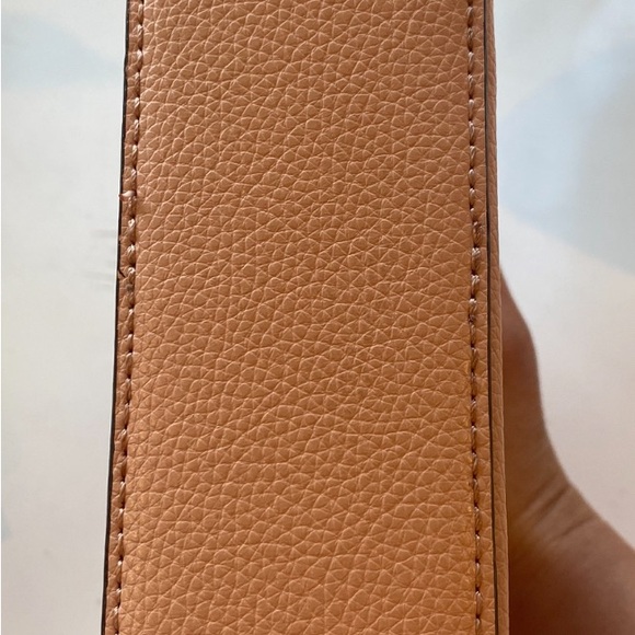 Karl Lagerfield Paris Maybelle Choupette crossbody - Picture 9 of 11